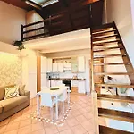 V Appartement *