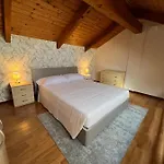 V Appartement