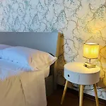 V 비엘라