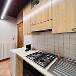 V Appartement Biella