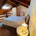 Appartement V *