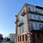 V Biella