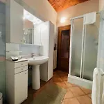 Appartement V
