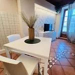V Appartement Biella