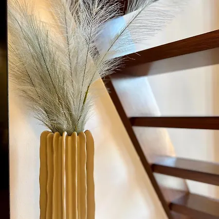 Appartement V Biella