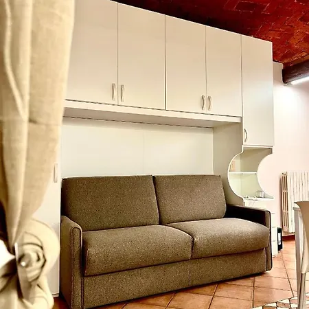 V Apartamento *