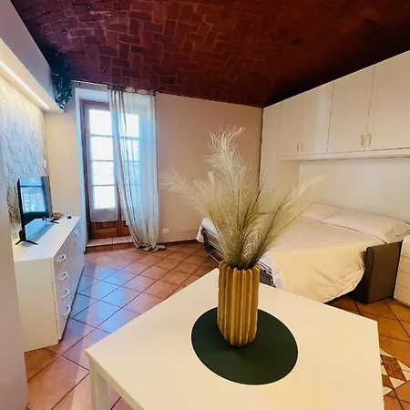 Apartamento V