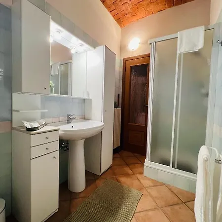 Apartamento V