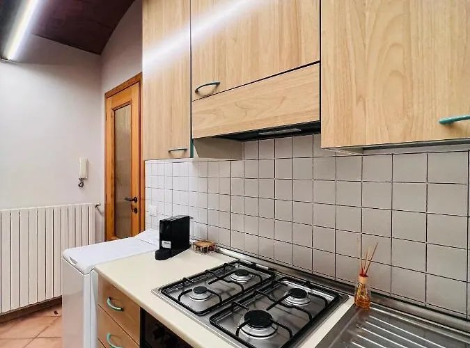 V 아파트 비엘라