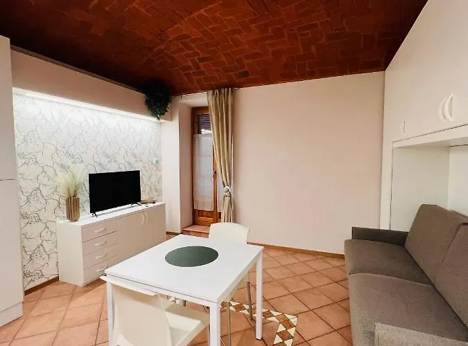 아파트 V 비엘라