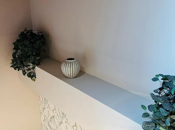 V アパート
