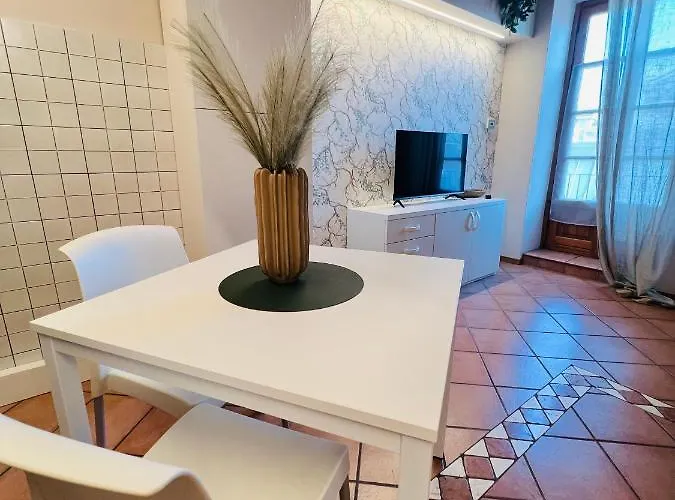 V 아파트 비엘라