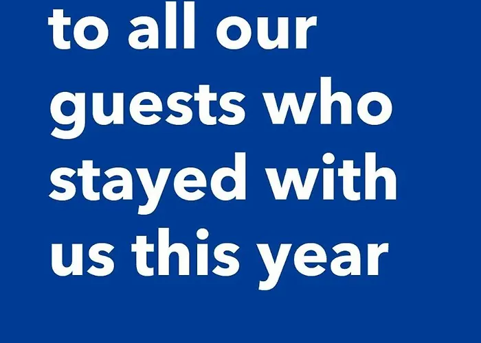 아파트 V 비엘라